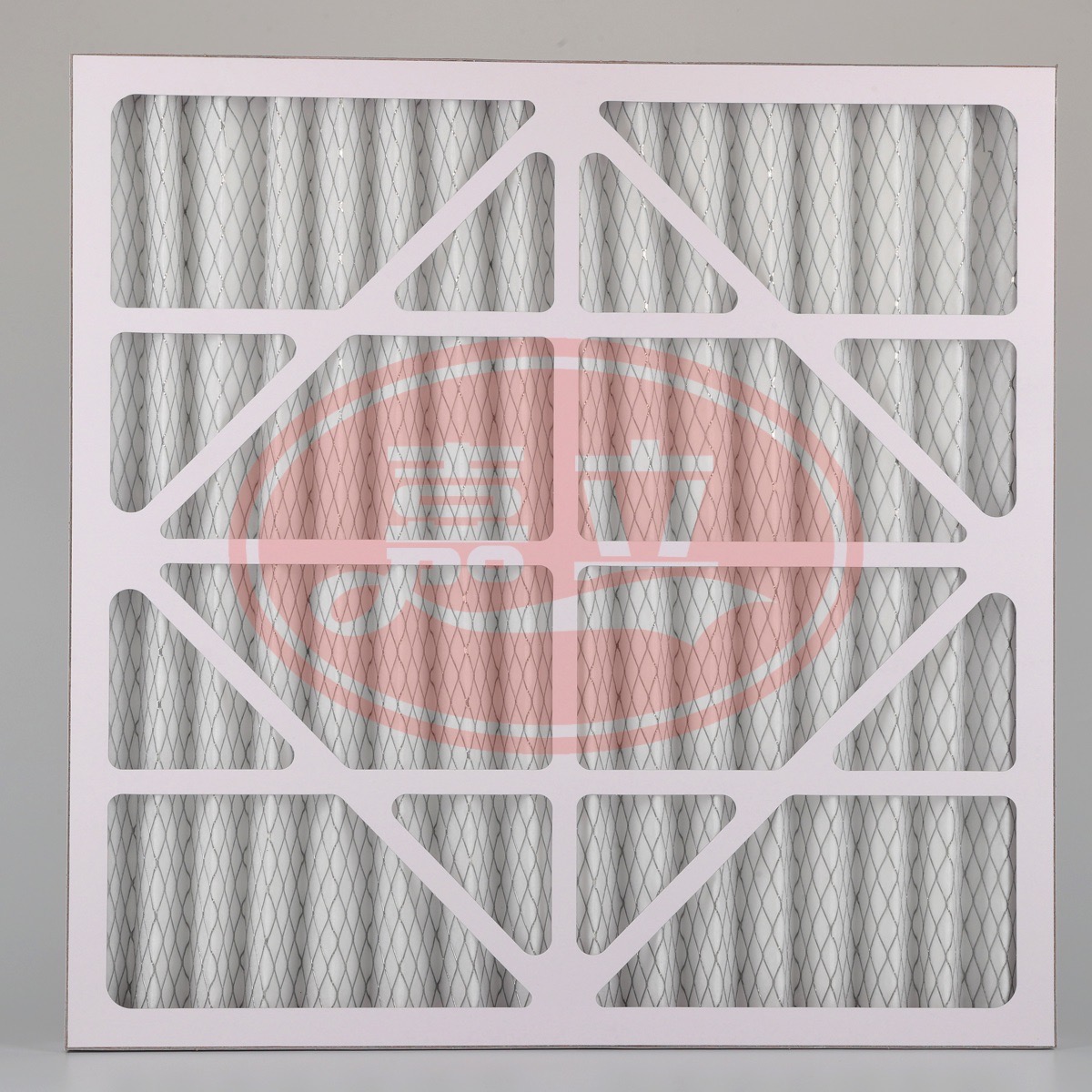 武鸣纸框过滤器